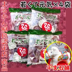 Item thumbnail for item 82bdbd7f-77a1-42f4-b17d-4b7bb2311321