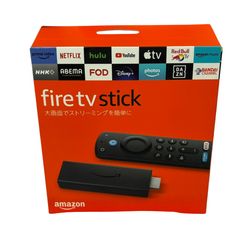 Item thumbnail for item 5d10c8ee-55a4-4bcc-bd11-dec8fb0b4c22