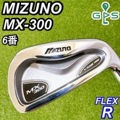 豪華12本 テーラーメイド メンズゴルフセット 初心者 コースデビュー