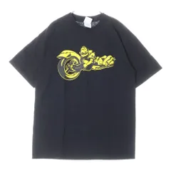 2025年最新】マッドカプセルマーケッツtシャツの人気アイテム - メルカリ