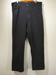 2025年最新】60s lee フリスコの人気アイテム - メルカリ