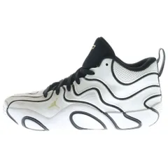 2025年最新】tatum 3の人気アイテム - メルカリ