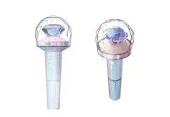 SEVENTEEN(セブンティーン・セブチ) 2世代 カラット棒 Ver.2 ペンライト 出品