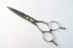 2025年最新】ロイヤルマスター セニングの人気アイテム - メルカリ