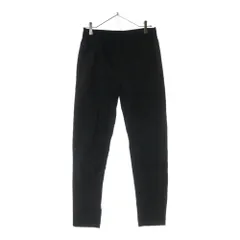 THE NORTH FACE (ザノースフェイス) COTTON OX LIGHT PANT コットンオックスライトパンツ レディース ブラック NBW32232