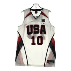 2025年最新】ドリームチーム ユニフォームの人気アイテム - メルカリ