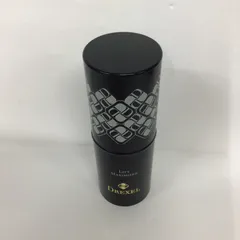 2025年最新】DREXELマキシマイザーの人気アイテム - メルカリ