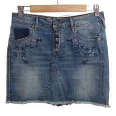 Item thumbnail for item ac425da7-9914-4cc0-90d8-a062d4d6d3dd