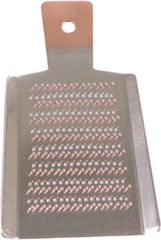 Item thumbnail for item a5ec6b5c-a745-4193-bd8b-fe5179a1aab5