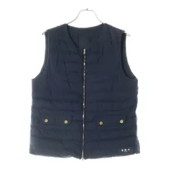 2025年最新】TATRAS ダウン ベスト 中古の人気アイテム - メルカリ