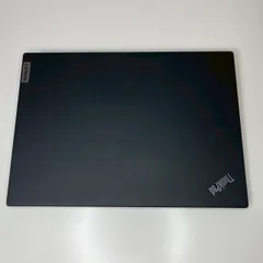 2026年最新】thinkpad l15 gen2の人気アイテム - メルカリ