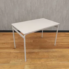 2025年最新】コーヒーテーブル テーブル カフェテーブルの人気アイテム