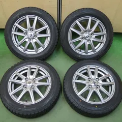 2025年最新】pcd100 4穴 14インチの人気アイテム - メルカリ