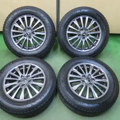 ask　手渡し　スタッドレスアルミホイール 205\65\R16 楽天市場】205／65r16 スタッドレス ホイールセットの通販