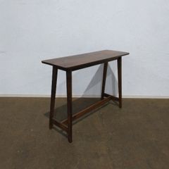 ☆カリモク家具 サイドテーブル TU1382 ロ―テーブル karimoku - メルカリ