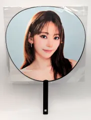 LE SSERAFIM 2025 EASY CRAZY HOT JAPAN SAKURA IMAGE PICKET