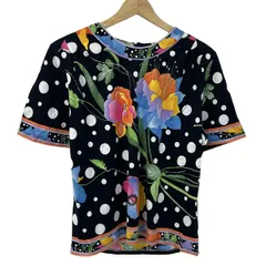 2025年最新】レオナールカットソーの人気アイテム - メルカリ