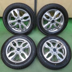 送料無料* 新車外し☆トヨタ 210系 カローラ ツーリング S 純正