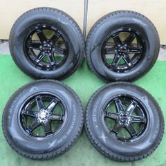 送料無料] 新車外し☆ダイハツ ムーヴ キャンバス 純正 スチール