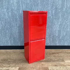 2025年最新】DOTTUSの人気アイテム - メルカリ