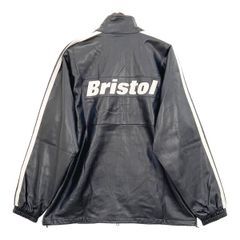 F.C.R.B. 16AW TOUR MOUNTAIN PARKA ツアー - メルカリ