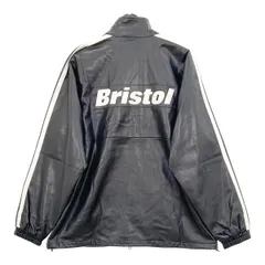 2025年最新】F.C.Real Bristol レザージャケット・ライダースの人気