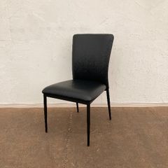 BoConcept Lausanne チェア エスプレッソオーク - メルカリ
