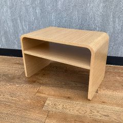 Offi社 オーバーラップトレイ Overlap Tray table - メルカリ