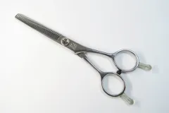 2025年最新】ヒカリ シザーの人気アイテム - メルカリ