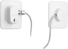 Item thumbnail for item 51b0d9fc-d8a7-48cf-ac62-4179d8a9cda7