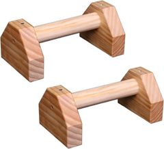 Item thumbnail for item 50bae1b4-3428-4a64-b977-3808e3d7b02e