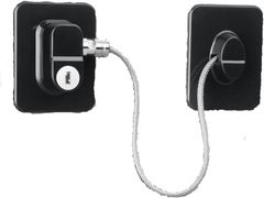 Item thumbnail for item e71319a3-9b37-403e-9c3f-f68d7871ded2