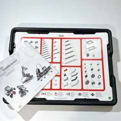 2025年最新】LEGO 45544の人気アイテム - メルカリ 