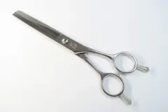 2025年最新】ヒカリ シザーの人気アイテム - メルカリ