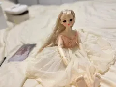 2025年最新】LINA chouchou ドールの人気アイテム - メルカリ