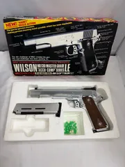 2025年最新】MGC マガジンの人気アイテム - メルカリ