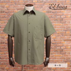 Item thumbnail for item 14d87cbf-3482-4444-886d-07ddefaabf46