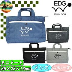 新品未使用♡ニューエラ×ダンスウィズドラゴンコラボ カートバック