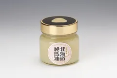 2026年最新】熊本馬油の人気アイテム - メルカリ