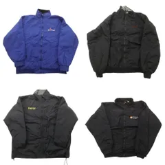 2025年最新】シェルドシンチラ 黒の人気アイテム - メルカリ 2025年最新】シェルドシンチラ 黒の人気アイテム - メルカリ