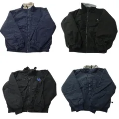 2025年最新】シェルドシンチラ ブラックの人気アイテム - メルカリ