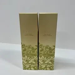 2025年最新】アクセージュの人気アイテム - メルカリ