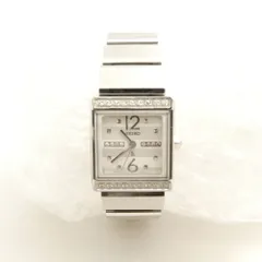 2025年最新】ルキア 1F21の人気アイテム - メルカリ