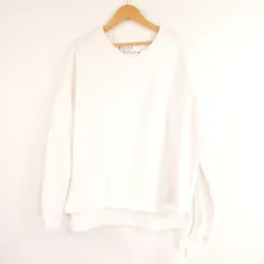 2025年最新】Frank&Eileen トレーナー・スウェットの人気アイテム