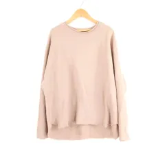 2025年最新】Frank&Eileen トレーナー・スウェットの人気アイテム