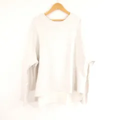 2025年最新】Frank&Eileen トレーナー・スウェットの人気アイテム