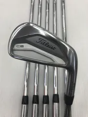 2025年最新】タイトリスト620cbの人気アイテム - メルカリ