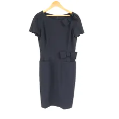 2025年最新】VALENTINO 半袖の人気アイテム - メルカリ