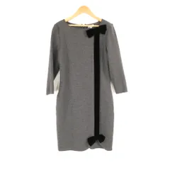 2025年最新】Foxey 長袖・七分袖の人気アイテム - メルカリ