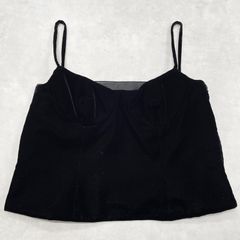 Item thumbnail for item 629a98bf-8d76-49df-9fd0-2025500fa1c1